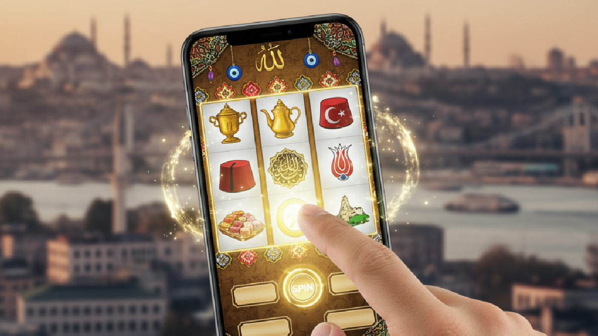 Mobil cihazınızdan Discount Casino freespin kampanyası fırsatlarını değerlendirin ve kazanın.