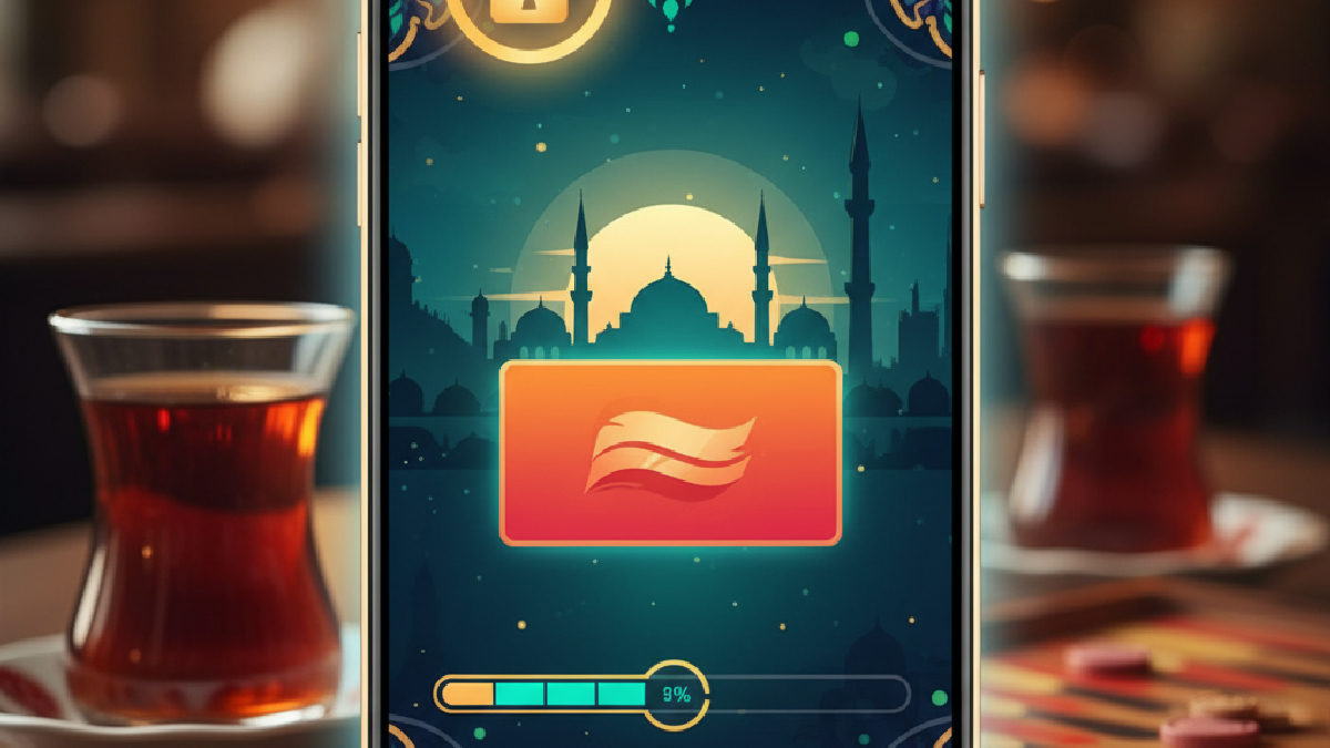 Discount Casino hoş geldin paketi mobil üzerinden kolayca alınabilir ve şartları takip edilebilir.