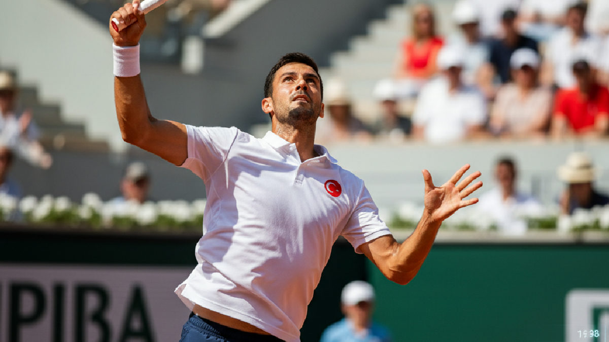 Canlı Discount Casino tenis bahislerinde oyuncu performansı takibi